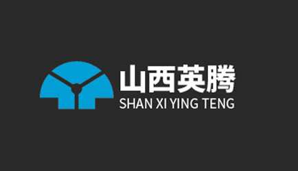 &#20048;&#31454;&#23448;&#32593;&#45;&#20048;&#31454;&#40;&#20013;&#22269;&#41;&#19968;&#31449;&#24335;&#20307;&#32946;&#26381;&#21153;
