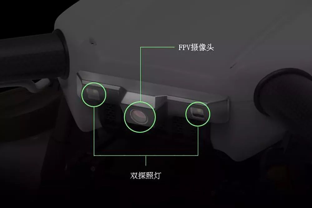 &#20048;&#31454;&#23448;&#32593;&#45;&#20048;&#31454;&#40;&#20013;&#22269;&#41;&#19968;&#31449;&#24335;&#20307;&#32946;&#26381;&#21153;