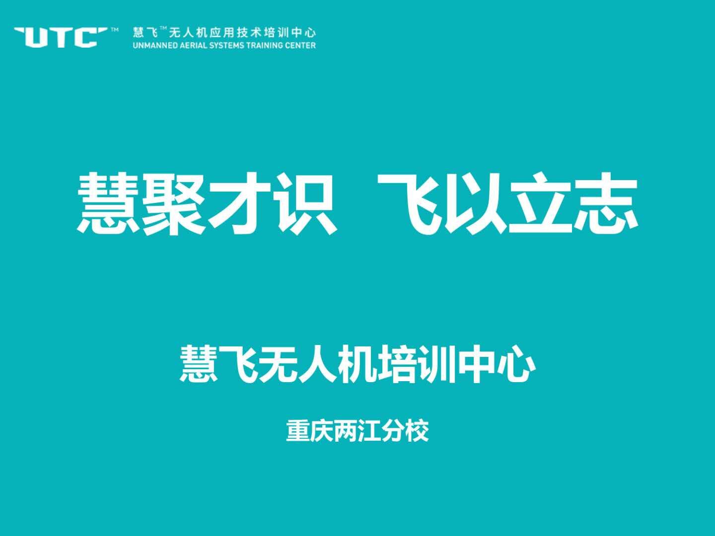 &#20048;&#31454;&#23448;&#32593;&#45;&#20048;&#31454;&#40;&#20013;&#22269;&#41;&#19968;&#31449;&#24335;&#20307;&#32946;&#26381;&#21153;