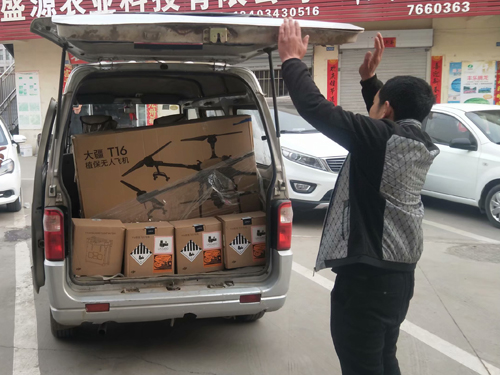 &#20048;&#31454;&#23448;&#32593;&#45;&#20048;&#31454;&#40;&#20013;&#22269;&#41;&#19968;&#31449;&#24335;&#20307;&#32946;&#26381;&#21153;
