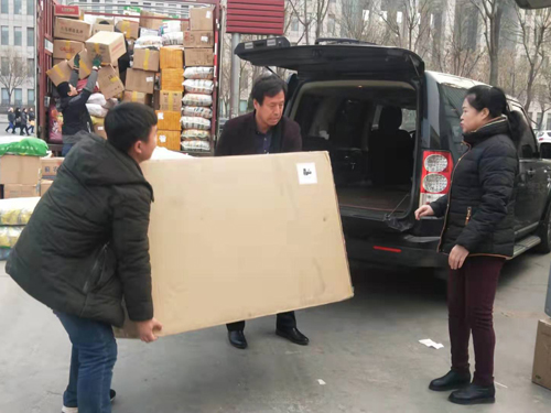 &#20048;&#31454;&#23448;&#32593;&#45;&#20048;&#31454;&#40;&#20013;&#22269;&#41;&#19968;&#31449;&#24335;&#20307;&#32946;&#26381;&#21153;