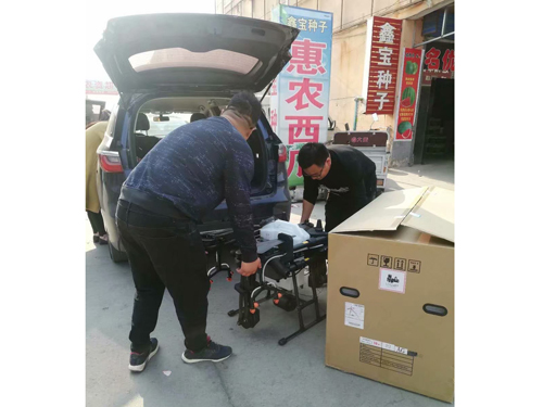 &#20048;&#31454;&#23448;&#32593;&#45;&#20048;&#31454;&#40;&#20013;&#22269;&#41;&#19968;&#31449;&#24335;&#20307;&#32946;&#26381;&#21153;