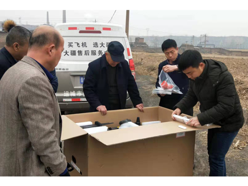 &#20048;&#31454;&#23448;&#32593;&#45;&#20048;&#31454;&#40;&#20013;&#22269;&#41;&#19968;&#31449;&#24335;&#20307;&#32946;&#26381;&#21153;