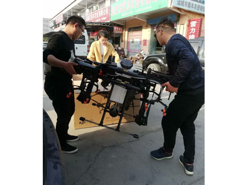 &#20048;&#31454;&#23448;&#32593;&#45;&#20048;&#31454;&#40;&#20013;&#22269;&#41;&#19968;&#31449;&#24335;&#20307;&#32946;&#26381;&#21153;