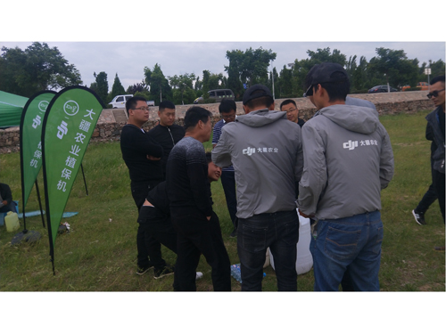 &#20048;&#31454;&#23448;&#32593;&#45;&#20048;&#31454;&#40;&#20013;&#22269;&#41;&#19968;&#31449;&#24335;&#20307;&#32946;&#26381;&#21153;