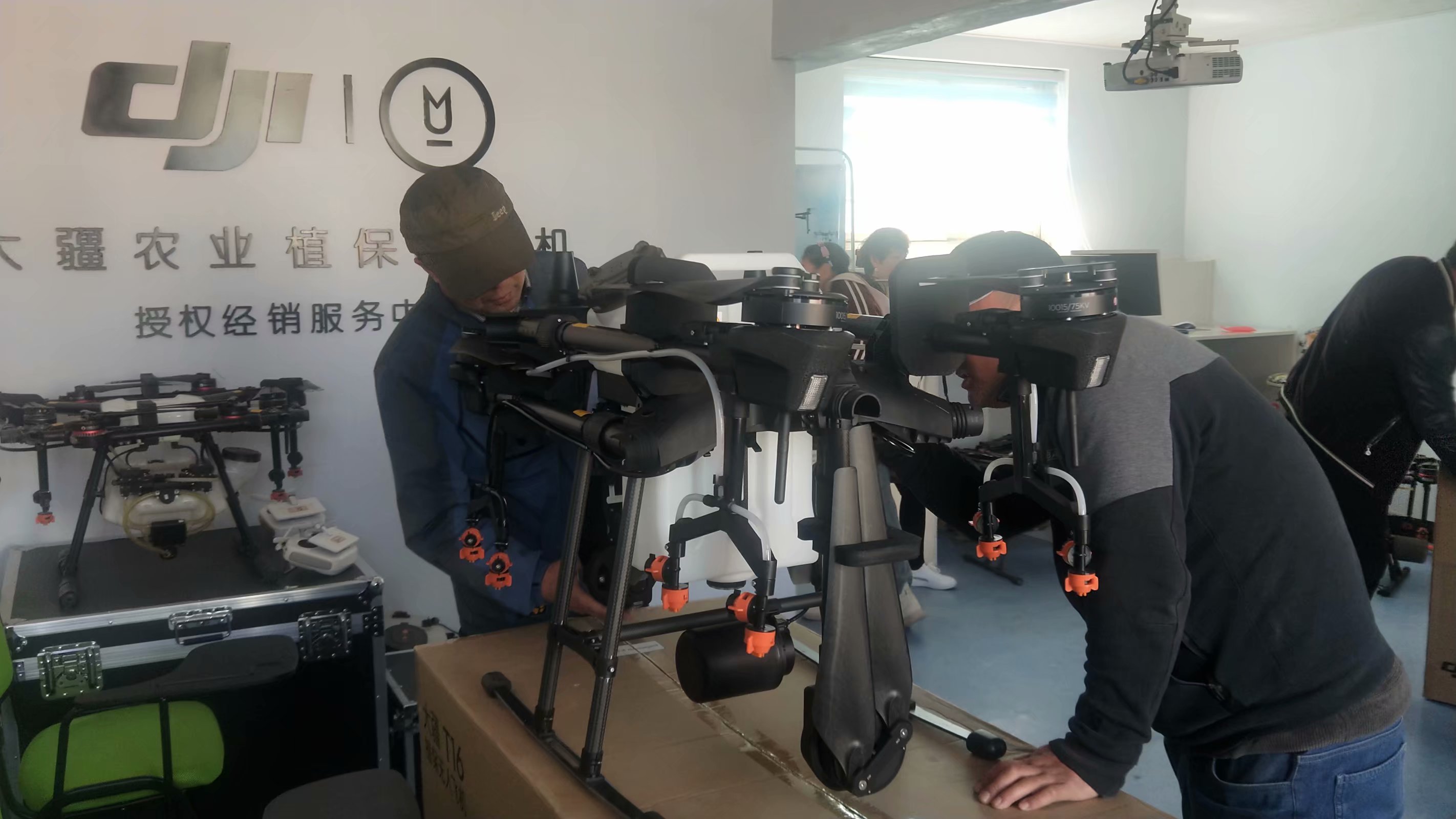 &#20048;&#31454;&#23448;&#32593;&#45;&#20048;&#31454;&#40;&#20013;&#22269;&#41;&#19968;&#31449;&#24335;&#20307;&#32946;&#26381;&#21153;