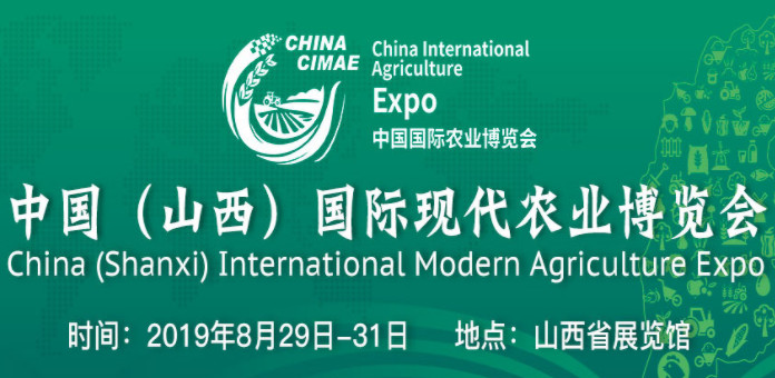 &#20048;&#31454;&#23448;&#32593;&#45;&#20048;&#31454;&#40;&#20013;&#22269;&#41;&#19968;&#31449;&#24335;&#20307;&#32946;&#26381;&#21153;