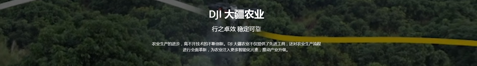 &#20048;&#31454;&#23448;&#32593;&#45;&#20048;&#31454;&#40;&#20013;&#22269;&#41;&#19968;&#31449;&#24335;&#20307;&#32946;&#26381;&#21153;