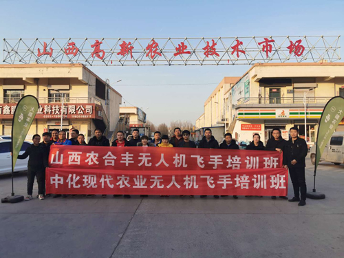 &#20048;&#31454;&#23448;&#32593;&#45;&#20048;&#31454;&#40;&#20013;&#22269;&#41;&#19968;&#31449;&#24335;&#20307;&#32946;&#26381;&#21153;