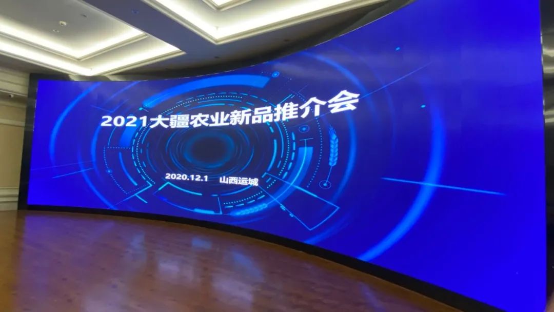 &#20048;&#31454;&#23448;&#32593;&#45;&#20048;&#31454;&#40;&#20013;&#22269;&#41;&#19968;&#31449;&#24335;&#20307;&#32946;&#26381;&#21153;
