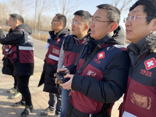 &#20048;&#31454;&#23448;&#32593;&#45;&#20048;&#31454;&#40;&#20013;&#22269;&#41;&#19968;&#31449;&#24335;&#20307;&#32946;&#26381;&#21153;