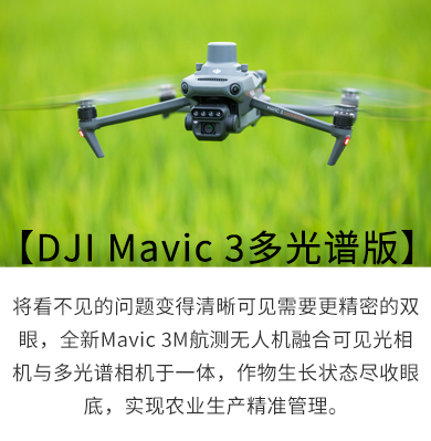 &#20048;&#31454;&#23448;&#32593;&#45;&#20048;&#31454;&#40;&#20013;&#22269;&#41;&#19968;&#31449;&#24335;&#20307;&#32946;&#26381;&#21153;