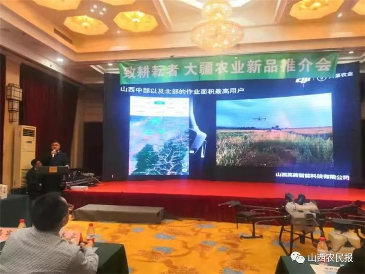 &#20048;&#31454;&#23448;&#32593;&#45;&#20048;&#31454;&#40;&#20013;&#22269;&#41;&#19968;&#31449;&#24335;&#20307;&#32946;&#26381;&#21153;